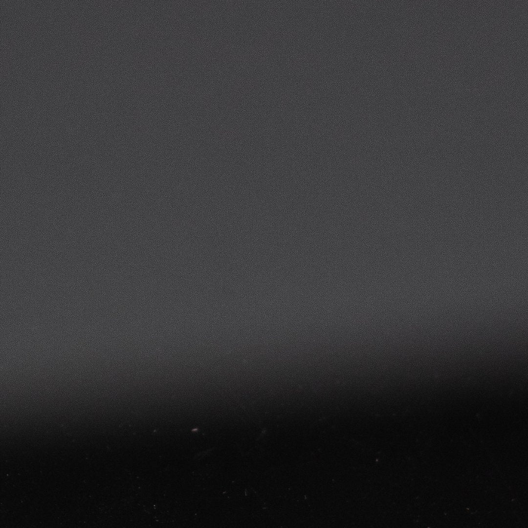 Gray Mirror Acrylic | Mirror Acrylic Sheet | CMB Acrylic