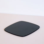 Gray Mirror Acrylic | Mirror Acrylic Sheet | CMB Acrylic