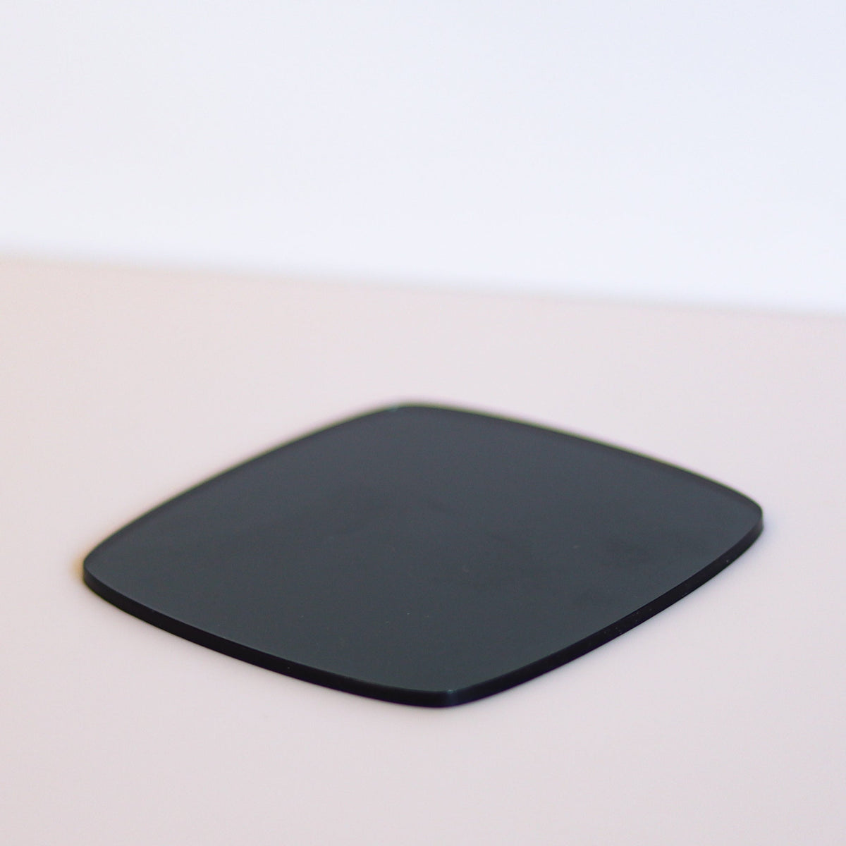 Gray Mirror Acrylic | Mirror Acrylic Sheet | CMB Acrylic