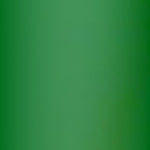 Green Metallic Cast Acrylic | Metallic Acrylic Sheet | CMB Acrylic