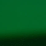 Green Mirror Acrylic | Mirror Acrylic Sheet | CMB Acrylic