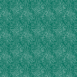 Green Monstera Pattern Acrylic Sheets - CMB Pattern Acrylic
