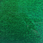 Green Shimmer Fabric Cast Acrylic | Fabric Acrylic Sheet | CMB Acrylic