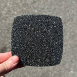 Gunmetal Gray Glitter Cast Acrylic | Glitter Acrylic Sheet | CMB Acrylic