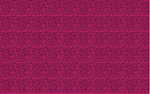 Hot Pink Leopard Pattern Sheet - CMB Pattern Acrylic