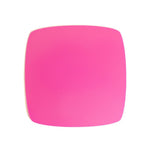 Hot Pink Metallic Cast Acrylic | Metallic Acrylic Sheet | CMB Acrylic