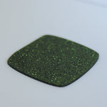 Hunter Green Glitter Cast Acrylic | Glitter Acrylic Sheet | CMB Acrylic