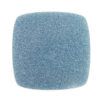 Ice Blue Glitter Cast Acrylic | Glitter Acrylic Sheet | CMB Acrylic