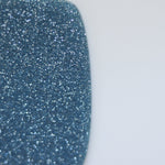 Ice Blue Glitter Cast Acrylic | Glitter Acrylic Sheet | CMB Acrylic