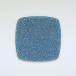 Ice Blue Glitter Cast Acrylic | Glitter Acrylic Sheet | CMB Acrylic