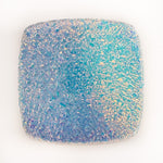 Iridescent Dragons Hide Acrylic | Iridescent Acrylic Sheet | CMB Acrylic