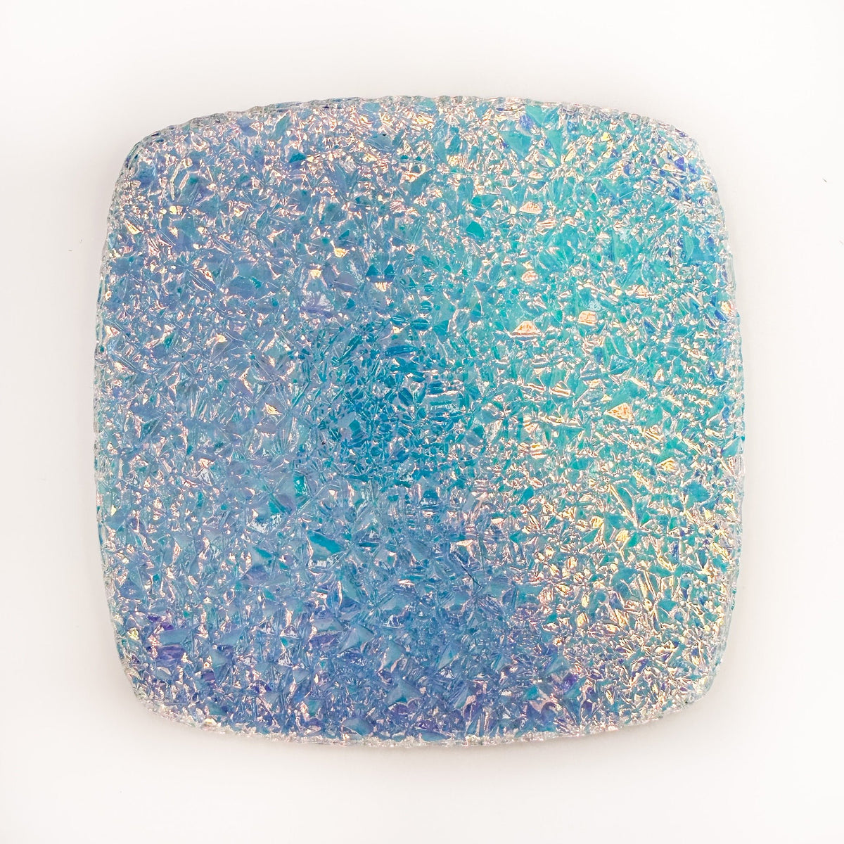 Iridescent Dragons Hide Acrylic | Iridescent Acrylic Sheet | CMB Acrylic