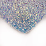 Iridescent Dragons Hide Acrylic | Iridescent Acrylic Sheet | CMB Acrylic