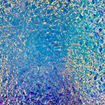 Iridescent Dragons Hide Acrylic | Iridescent Acrylic Sheet | CMB Acrylic