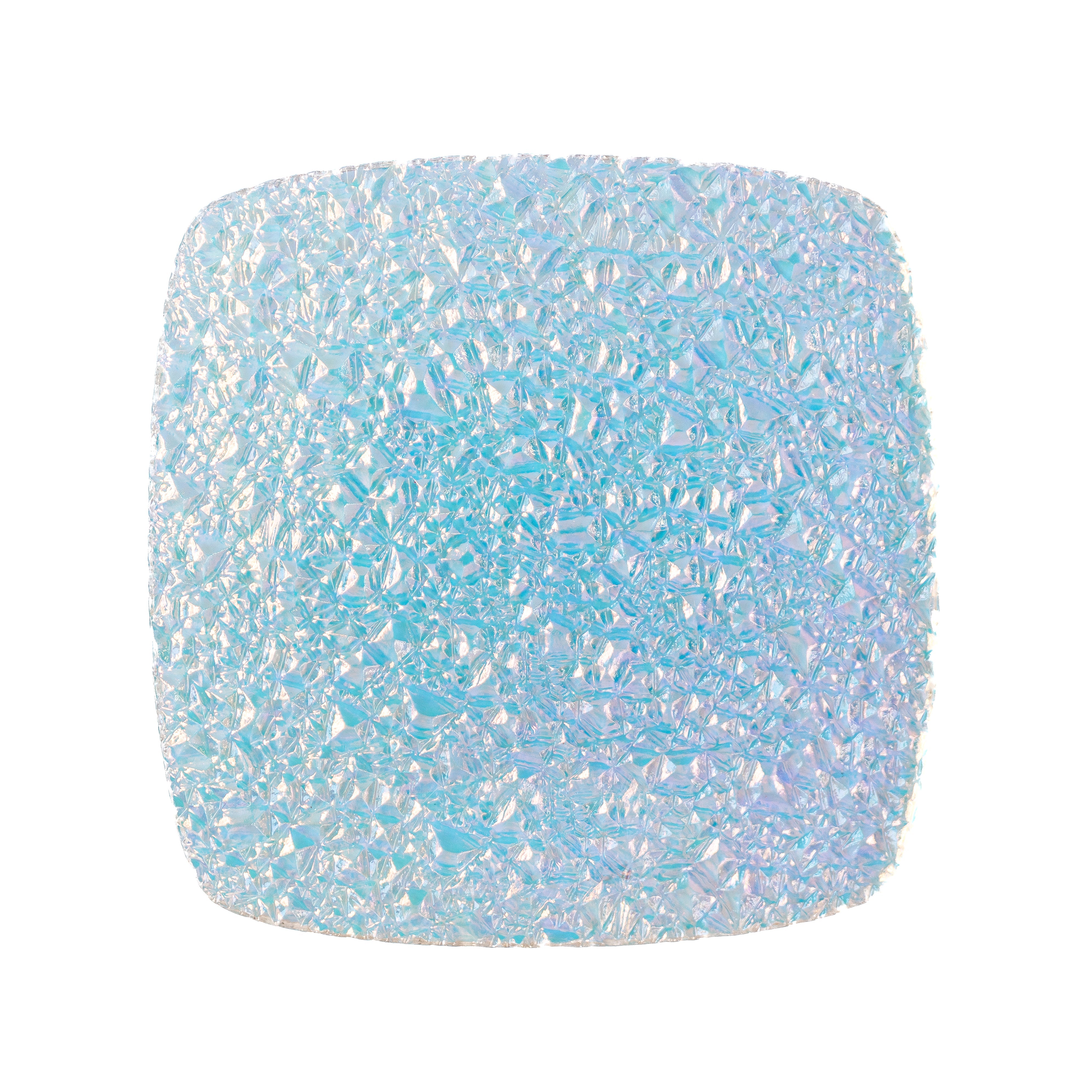 Iridescent Dragons Hide Acrylic | Iridescent Acrylic Sheet | CMB Acrylic