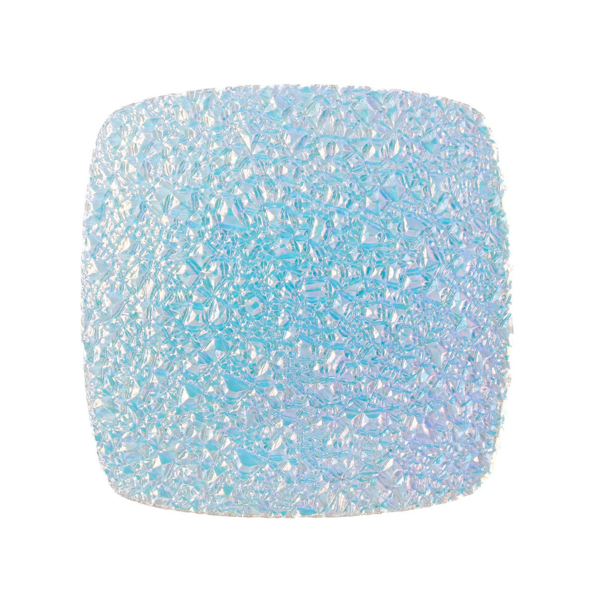 Iridescent Dragons Hide Acrylic | Iridescent Acrylic Sheet | CMB Acrylic