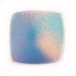 Iridescent Orange Peel Acrylic | Iridescent Acrylic Sheet | CMB Acrylic