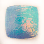 Iridescent Seashell Acrylic | Iridescent Acrylic Sheet | CMB Acrylic