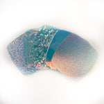 Iridescent Seashell Acrylic | Iridescent Acrylic Sheet | CMB Acrylic