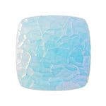 Iridescent Seashell Acrylic | Iridescent Acrylic Sheet | CMB Acrylic