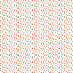 Itty Bitty Christmas Ornaments Pattern Acrylic Sheets  -  CMB Acrylic - Local Plastic & Wholesale Acrylic Sheets Supplier