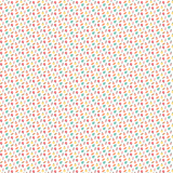 Itty Bitty Christmas Ornaments Pattern Acrylic Sheets  -  CMB Acrylic - Local Plastic & Wholesale Acrylic Sheets Supplier