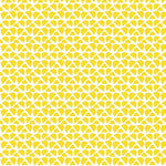 Itty Bitty Hard Hats Pattern Acrylic Sheets - CMB Pattern Acrylic