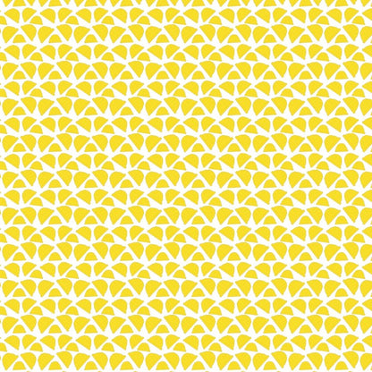 Itty Bitty Hard Hats Pattern Acrylic Sheets - CMB Pattern Acrylic