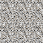 Itty Bitty Leopard Bats Pattern Acrylic Sheets - CMB Pattern Acrylic