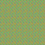 Late 80's Trees Pattern Acrylic Sheets - CMB Pattern Acrylic