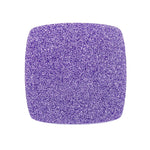 Lavender Purple Glitter Cast Acrylic | Glitter Acrylic Sheet | CMB Acrylic
