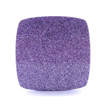 Lavender Purple Glitter Cast Acrylic | Glitter Acrylic Sheet | CMB Acrylic