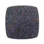 Lead Gray Holographic Glitter Cast Acrylic | Glitter Acrylic Sheet | CMB Acrylic