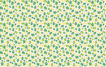 Lemon Springs Pattern Sheet - CMB Pattern Acrylic