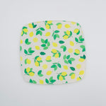 Lemon Springs Pattern Sheet - CMB Pattern Acrylic