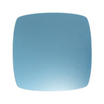 Light Blue Metallic Cast Acrylic | Metallic Acrylic Sheet | CMB Acrylic
