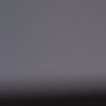 Light Gray Mirror Acrylic | Mirror Acrylic Sheet | CMB Acrylic