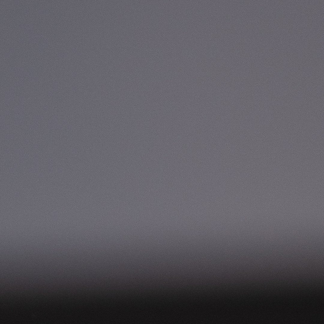Light Gray Mirror Acrylic | Mirror Acrylic Sheet | CMB Acrylic