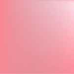 Light Pink Metallic Cast Acrylic | Metallic Acrylic Sheet | CMB Acrylic