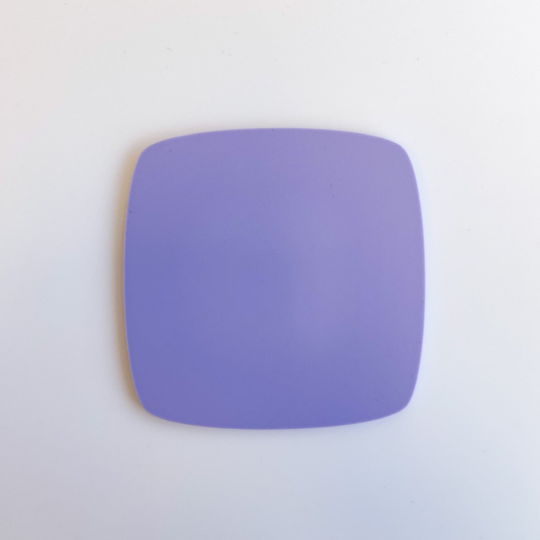 Lilac Cast Acrylic Sheets - Both Sides Glossy - Acrylic Sheets