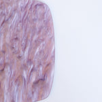 Lilac Pearl Cast Acrylic | Pearl Acrylic Sheet | CMB Acrylic