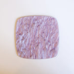 Lilac Pearl Cast Acrylic | Pearl Acrylic Sheet | CMB Acrylic