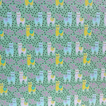 CMB ACRYLIC SHEETS - PATTERN ACRYLIC SHEETS- UV PRINTED ACRYLIC SHEETS