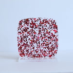 Lovely Lux Glitter Dots Cast Acrylic | Glitter Acrylic Sheet | CMB Acrylic