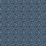 LPL Navy Hearts Pattern Acrylic Sheets - CMB Pattern Acrylic