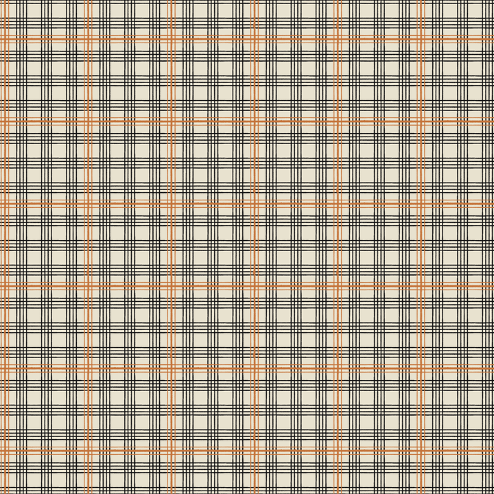 Luxury Grid Pattern Acrylic Sheets - CMB Pattern Acrylic