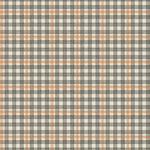 Luxury Grid Pattern Acrylic Sheets - CMB Pattern Acrylic
