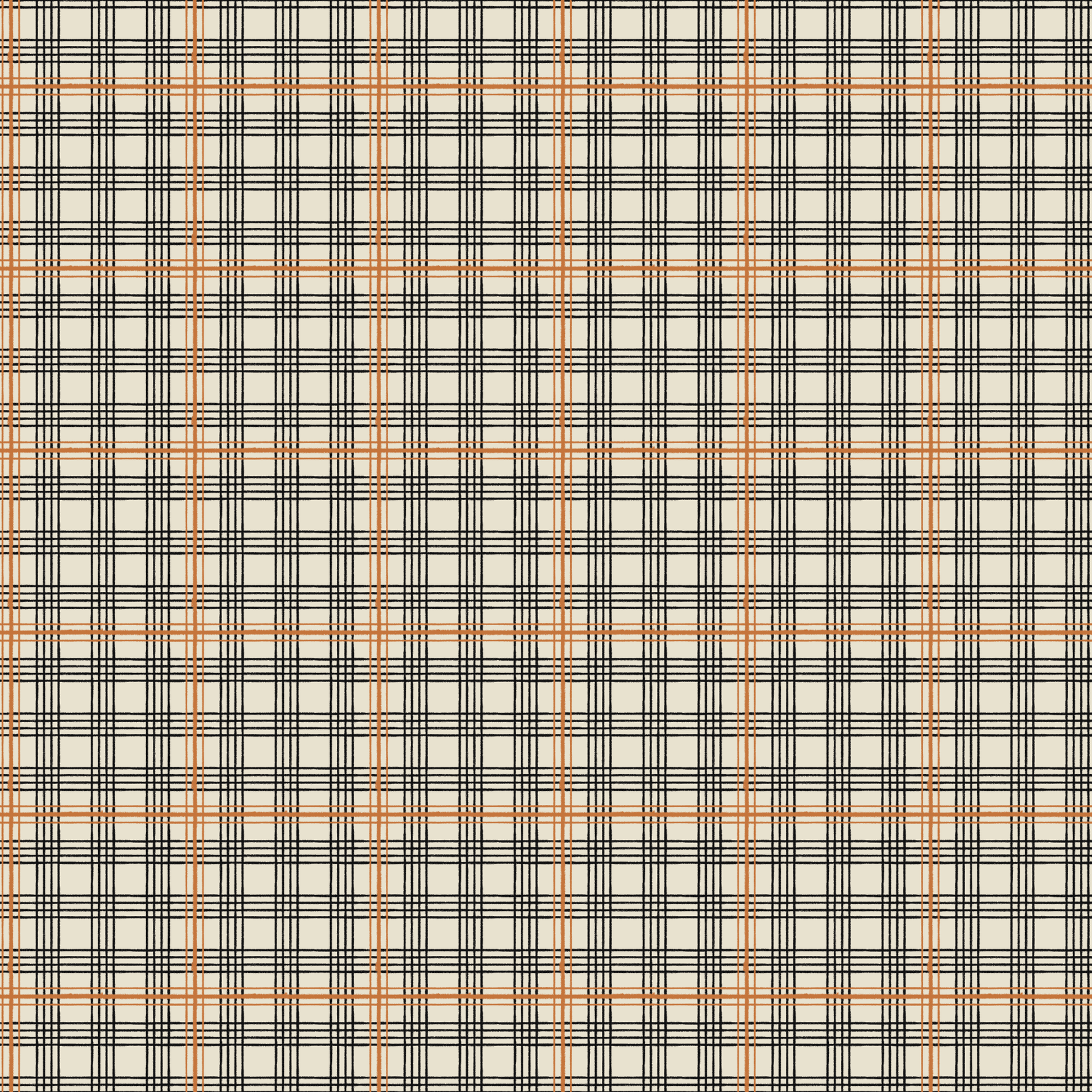 Luxury Grid Pattern Acrylic Sheets - CMB Pattern Acrylic