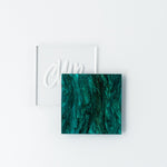 Magic Forest Marbled Glitter Cast Acrylic | Marbled Acrylic Sheet | CMB Acrylic
