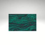 Malachite Pattern Sheet - CMB Pattern Acrylic